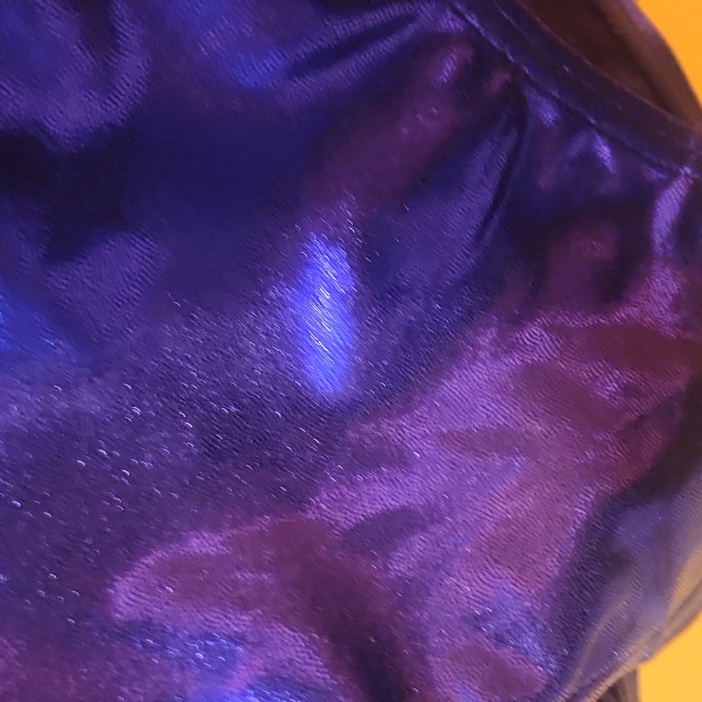 Balera dance customs - Picture 4 of 6